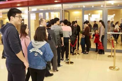 【报道】东森艺术家孙鹏杰《琴书》主题音乐会深圳演出获得巨大成功！