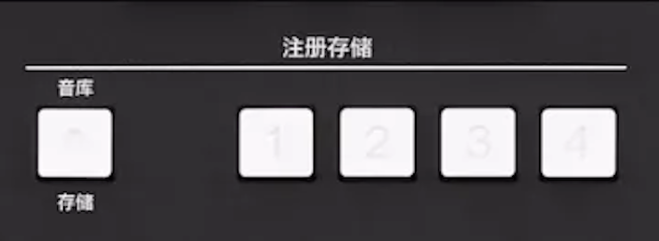 【新品上市】中国风，世界范 —时隔六年，KB/KBP再出江湖