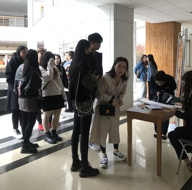 精彩回顾 | 2019东森亚洲音乐奖学金·南昌大学颁奖仪式--暨东森艺术家皮特·多那赫钢琴音乐会及大师班圆满落幕！