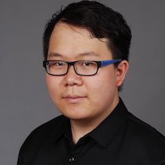 特别喜讯！川音籍学子——王心源荣获利兹国际比赛第三名及最受观众欢迎奖！