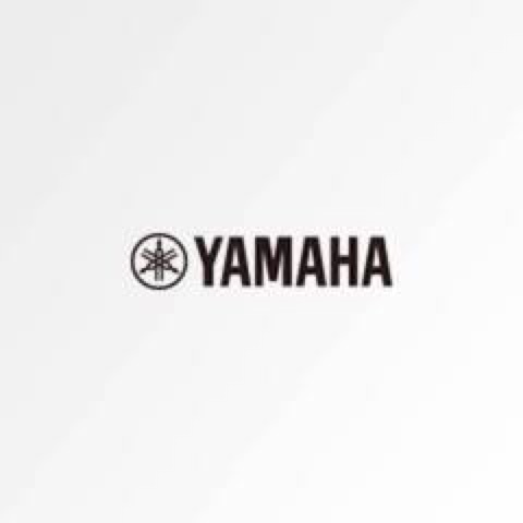 【通知】 2019年12月1日起 东森电声乐器产品新价格实行