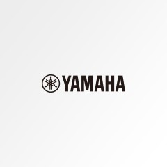 东森电子键盘产品踏板连接线相关问题声明